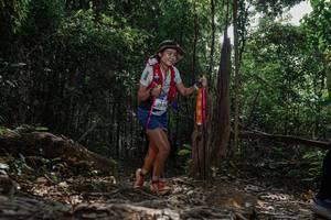 BIB: 
                            <button type="button" onclick="openModal(25999640)" class="btn btn-primary btn-sm float-right btn-popup" data-toggle="modal" data-target=".modal-high-quality">
                        <i class="fas fa-shopping-cart"></i> Add to Cart
                    </button>
                                            <button type="button" onclick="isThisMe(25999640, true)" class="btn btn-success btn-sm float-right btn-popup btn-isme hidden" data-toggle="tooltip" data-placement="bottom" title="นี่คือรูปของคุณใช่ไหม คลิกที่นี่เพื่อเอาเข้าอัลบั้ม">
                        <i class="fas fa-plus"></i> Add to album
                    </button>
                    <button type="button" onclick="isThisMe(25999640, false)" class="btn btn-warning btn-sm float-right btn-popup btn-isnotme hidden">
                        <i class="fas fa-ban"></i> Remove from album
                    </button>